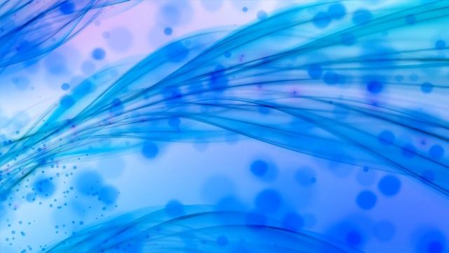 ФОН с чернильными пятнами смотреть онлайн