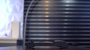 How To Ditch The Govee T2 Camera On Your TV | DIY Tutorial ?+ Calibration/Settings
