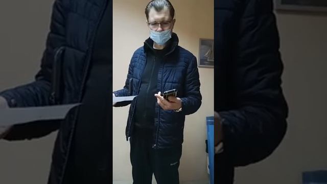 Восстановление телефона Xiaomi после падения в воду смотреть онлайн