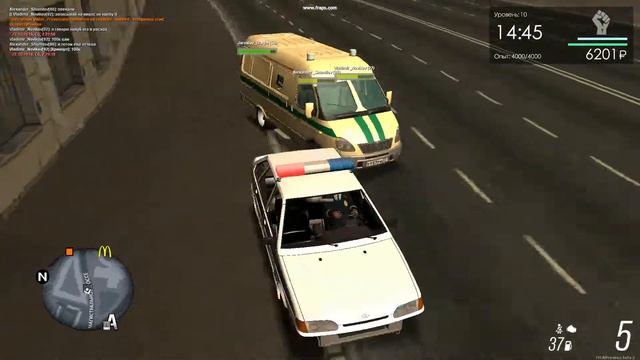 Доки sa 2018 10 27 02 29 14 46 смотреть онлайн