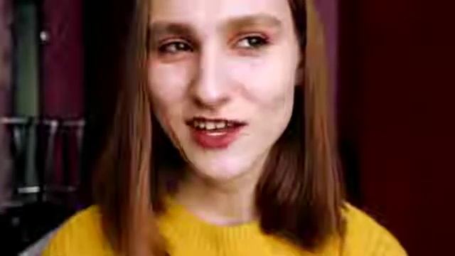 Большое сердце I Автор Ах Астахова смотреть онлайн