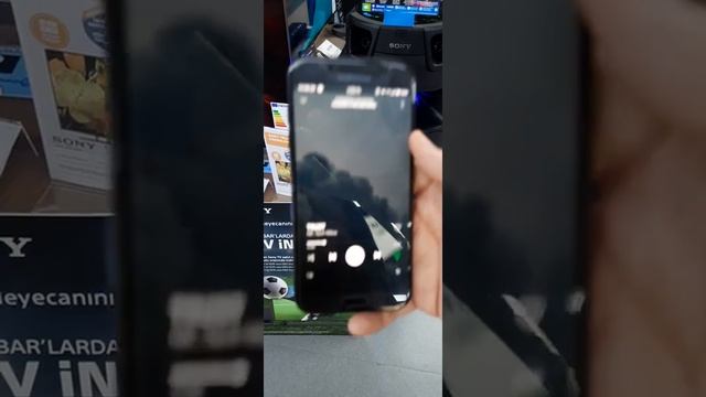 sony mhc v73d смотреть онлайн