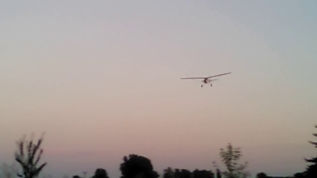 Amanti vs Plane смотреть онлайн