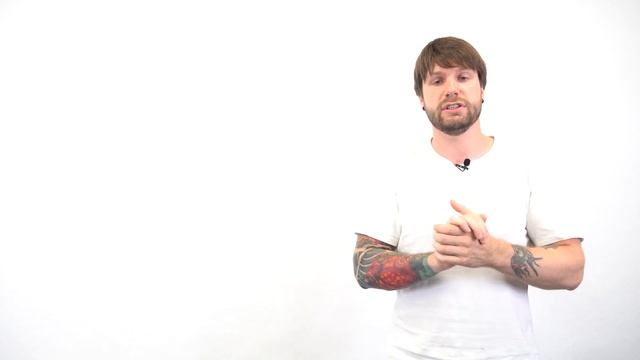 Что такое спрос и предложение? Неценовые факторы спроса и предложения | обществознание ЕГЭ 2022 смотреть онлайн