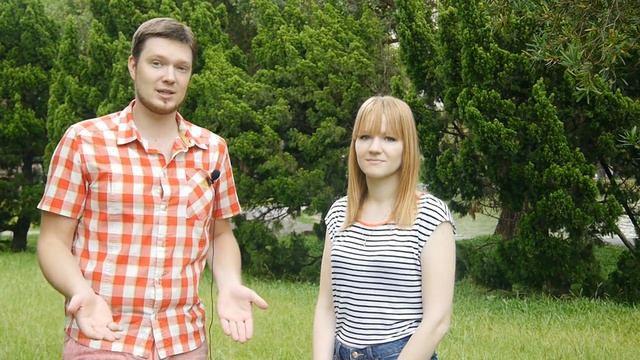 ТУРИЗМ НА ТАЙВАНЕ : ПРО ПЛЯЖИ (ч1)