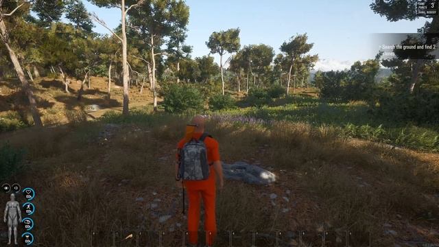 Scum Skill Guide - In-Depth Intelligence Tutorial смотреть онлайн