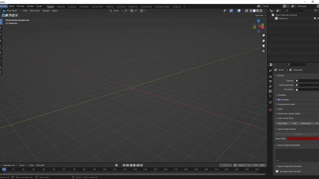 [C4D/TUTORIAL] Cómo exportar modelos XPS a Cinema 4D смотреть онлайн