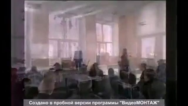Поездка в Алексинскую воспитательную колонию смотреть онлайн