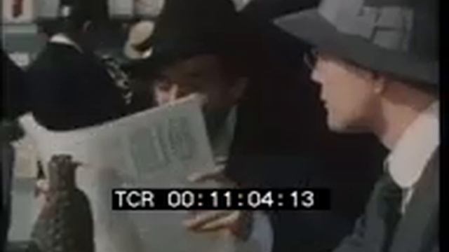 Gramsci, la forma della memoria смотреть онлайн