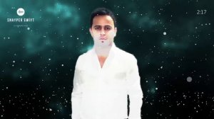 Ferdi Tayfur Banada söyle REMİX 2019