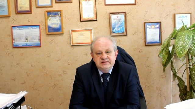 Последний звонок 9 класс выпуск 2020 смотреть онлайн