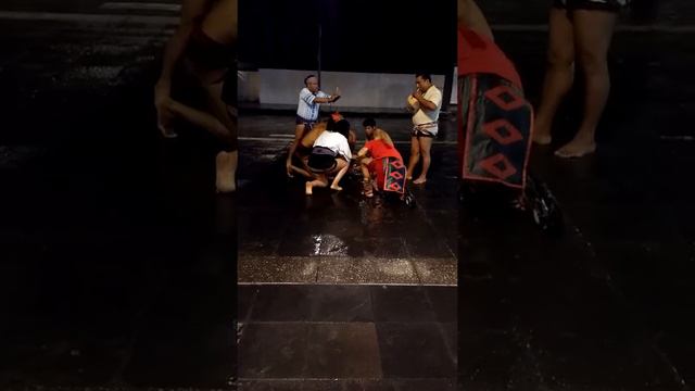 VID 20181012 205612644 1 смотреть онлайн