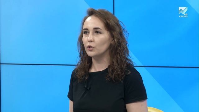 Полезно знать - Как научиться мыслить позитивно смотреть онлайн