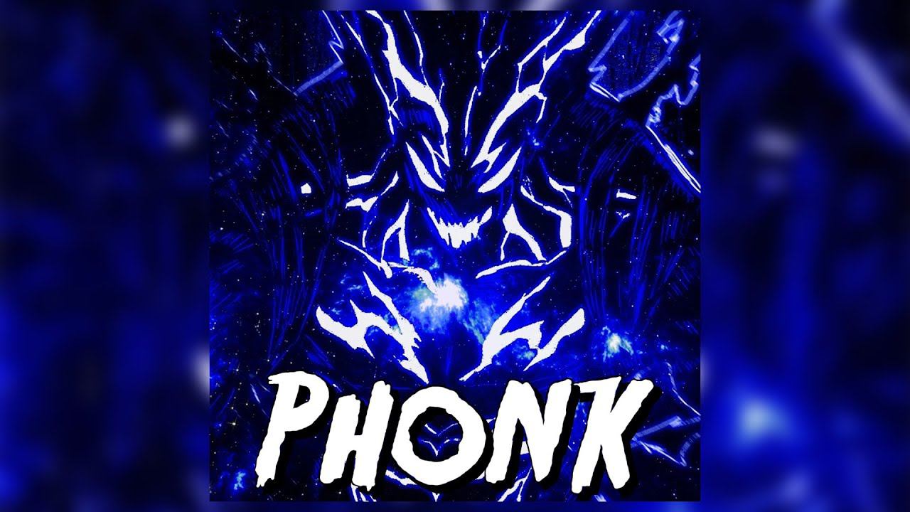 1 HOUR BEST HOUSE PHONK Pt: 3 | 1 ЧАС ХАУС ФОНКА | Drift Phonk | Phonk 2023