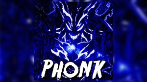 1 HOUR BEST HOUSE PHONK Pt: 3 | 1 ЧАС ХАУС ФОНКА | Drift Phonk | Phonk 2023