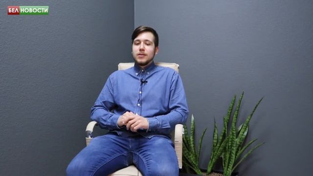 Кинолог о дрессировке собак, непослушных клиентах и зарплате смотреть онлайн