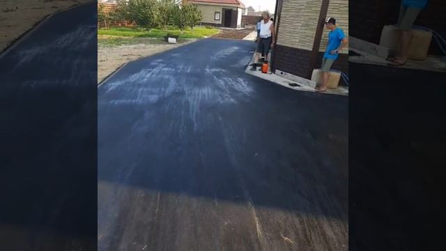 благоустройства. тел 601-603 Альберт