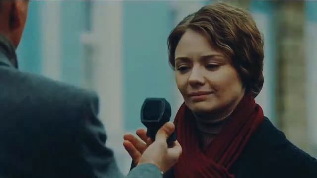 Игорь и Вика. ~Летим смотреть онлайн