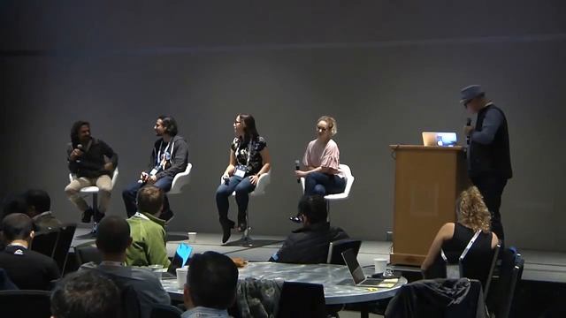 Deployment and Security Patterns in Kubernetes and Cloud Native Technologies смотреть онлайн