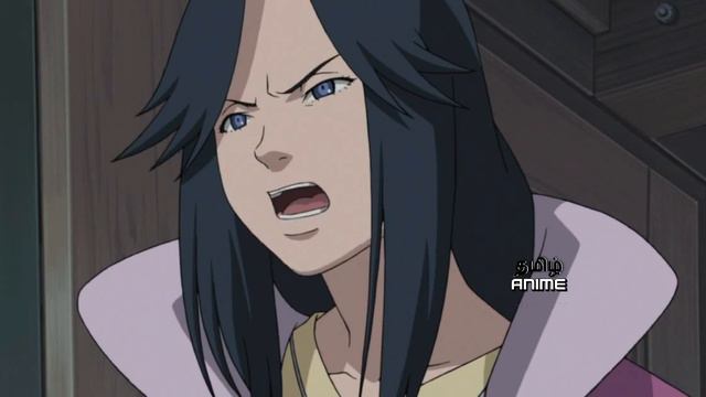 Naruto Movie 1 Tamil Explanation | Tamil Anime (தமிழில்) #naruto #narutotamil смотреть онлайн