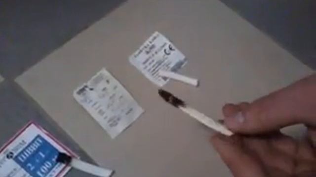 Проверка на горючесть провода в Электромагазине с. Тарасовка смотреть онлайн