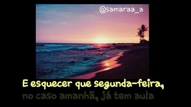 Cabelos Arco-íris || cover ukulele смотреть онлайн