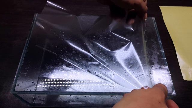 СУПЕР МОДНЫЙ ФОН СВОИМИ РУКАМИ смотреть онлайн