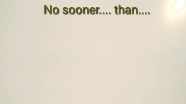 Spoken English Malayalam | As soon as #Not only... but also.. Shiraz Kamal Psc English Grammar 40 смотреть онлайн