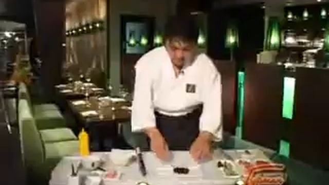 Капа-маки смотреть онлайн