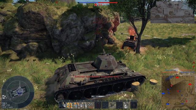 Приколы, фейлы, ураг XD (Fall Guys, War Thunder) смотреть онлайн
