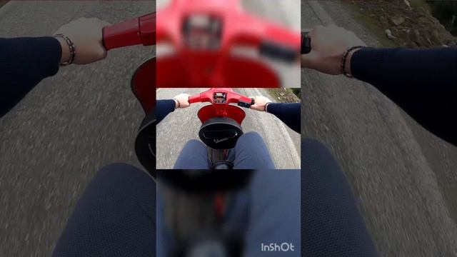 vespa quattrini m1ld60 смотреть онлайн