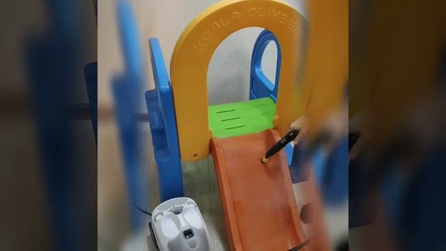 Karcher sc4 premium смотреть онлайн