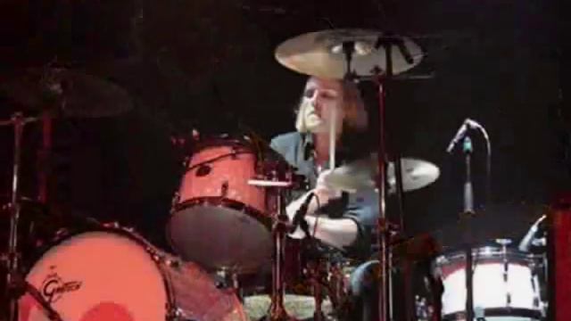 Paul Banks -- No Mistakes (Live Mexico City) смотреть онлайн