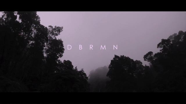 DBRMN - Here смотреть онлайн