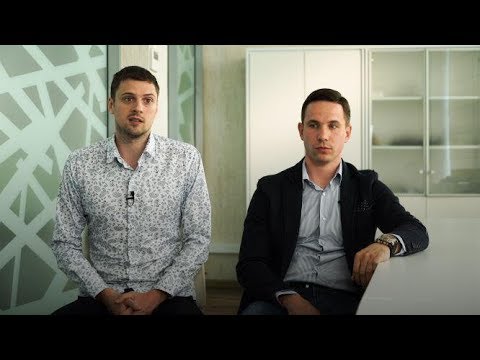 А почему бы не взять железную дорогу, не прикрутить к ней вендинг — и не поставить в ТЦ смотреть онлайн