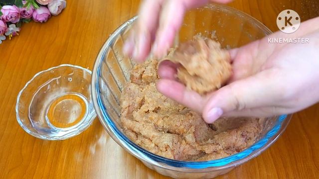 Не размораживайте куриную грудку❗❗ Рецепт быстрого и вкусного ужина для всей семьи! смотреть онлайн
