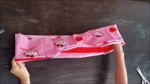 КАК СШИТЬ ЛЕЖАНКУ ДЛЯ КОШЕК И СОБАК  мастер-класс