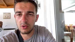 Честный обзор на Meraki Resort в Хургаде / стоит ли он своих денег ??