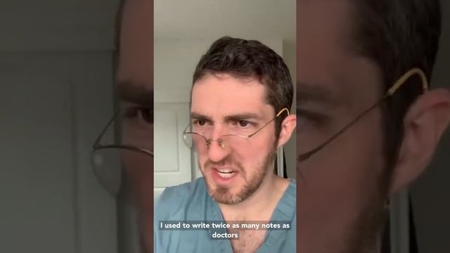 Med Student Mafia - Documentation смотреть онлайн