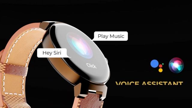 Gizmore Prime 1.45 Inch Amoled BT Calling Smartwatch | AOD | 500 NITS| 10 Days Battery Life смотреть онлайн