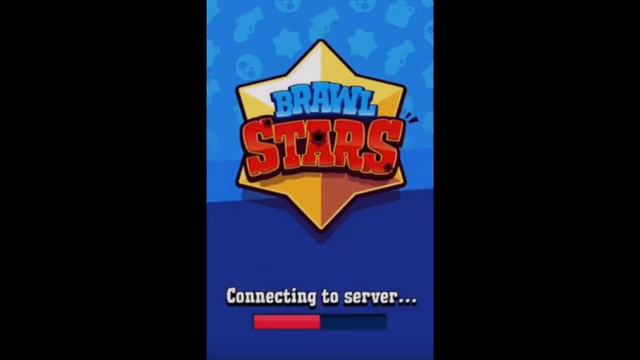 Музыка загрузочного экрана из Brawl Stars 2017 год смотреть онлайн
