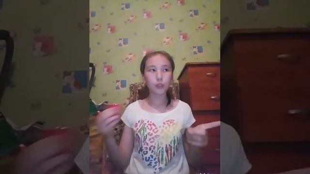 Часть 2 что находится в моем рюкзаке много что поменялось смотреть онлайн