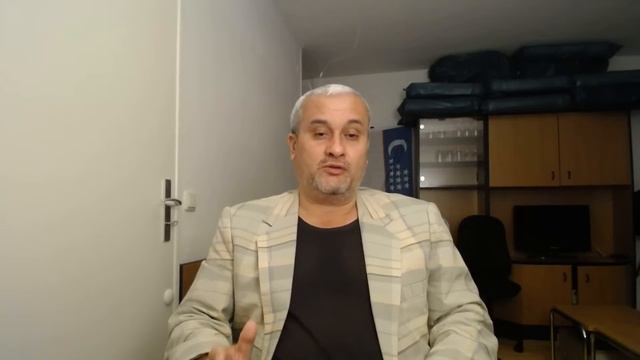 Davlat Ramzlari Mavzusi Böyiça Savollarga Javoblar