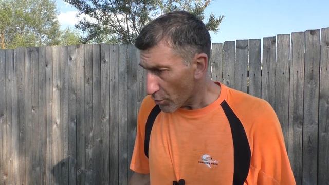 У тетки разорвало все между ног ... | Смешные Свежие Анекдоты смотреть онлайн