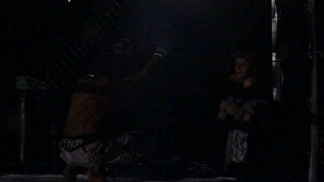 Сибирский боец: Противостояние смотреть онлайн