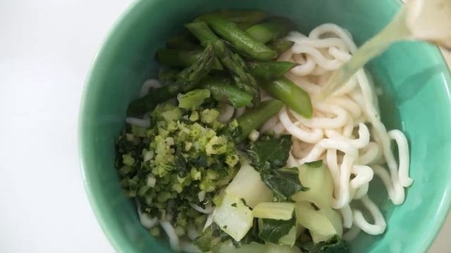 Ardo - Кулинарное вдохновение - Эдамаме смотреть онлайн