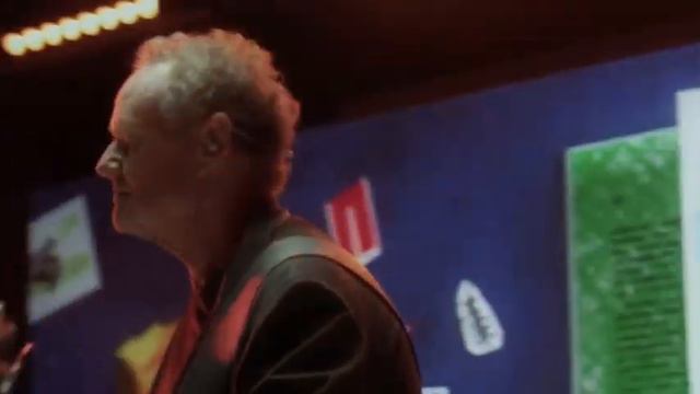 Кино 2020 - Это не любовь смотреть онлайн