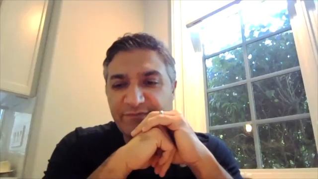 Kubernetes management with Haseeb Budhani - Rafay Systems | SAAS Sales Podcast смотреть онлайн