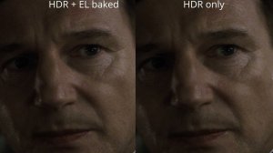 Часть 3.8. Dolby Vision. Насколько важен FEL слой и нужен ли вам плеер с его поддержкой.