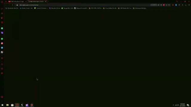ROBLOX Piggy Script - LOTS OF FEATURES *PASTEBIN 2023* смотреть онлайн